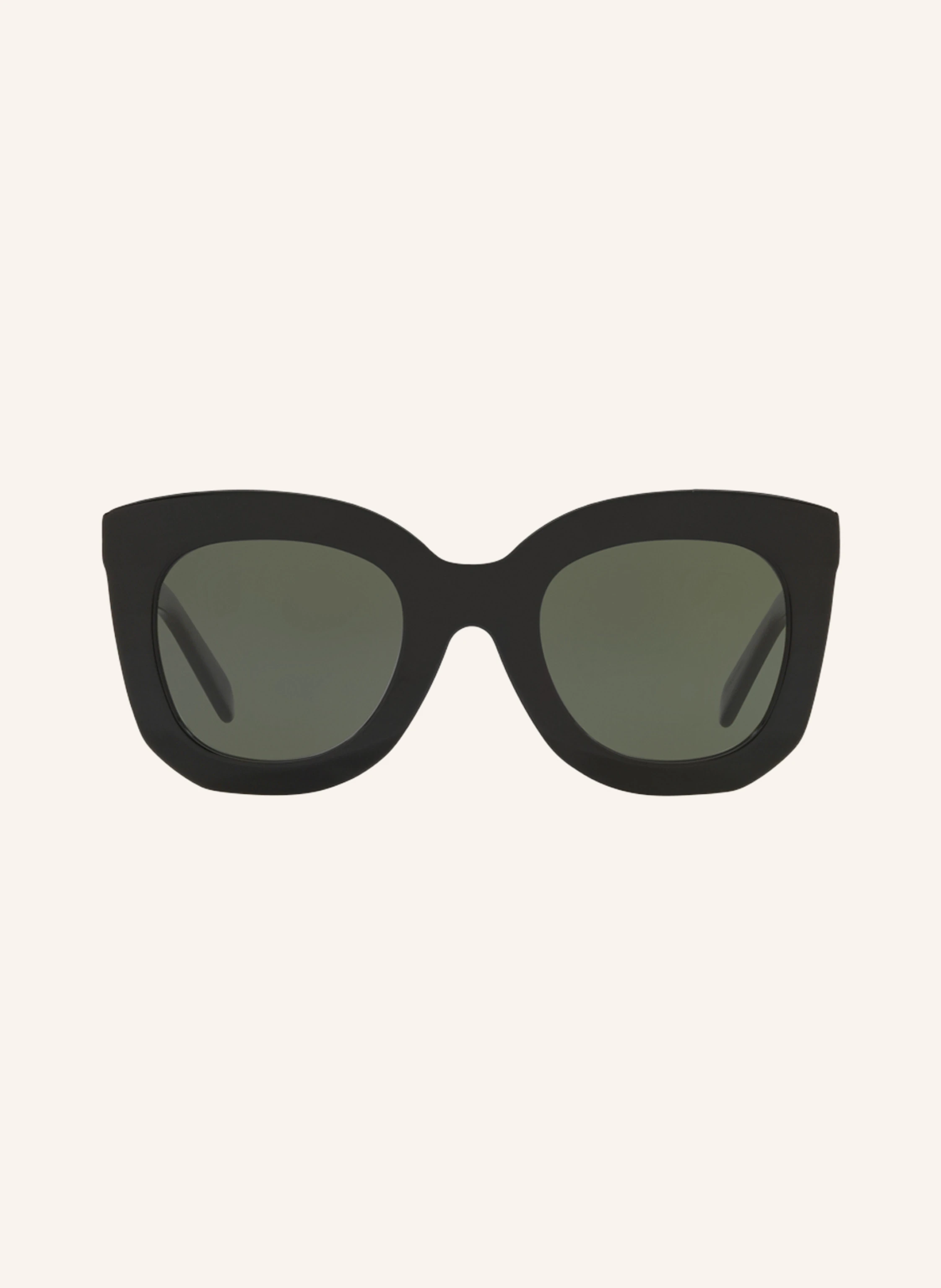 CELINE Sonnenbrille CL4005FN