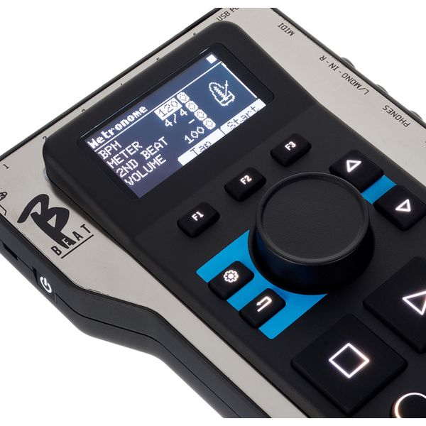 M-Live B.Beat 128GB