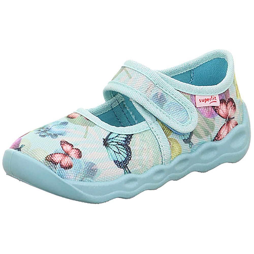 Superfit1-006272