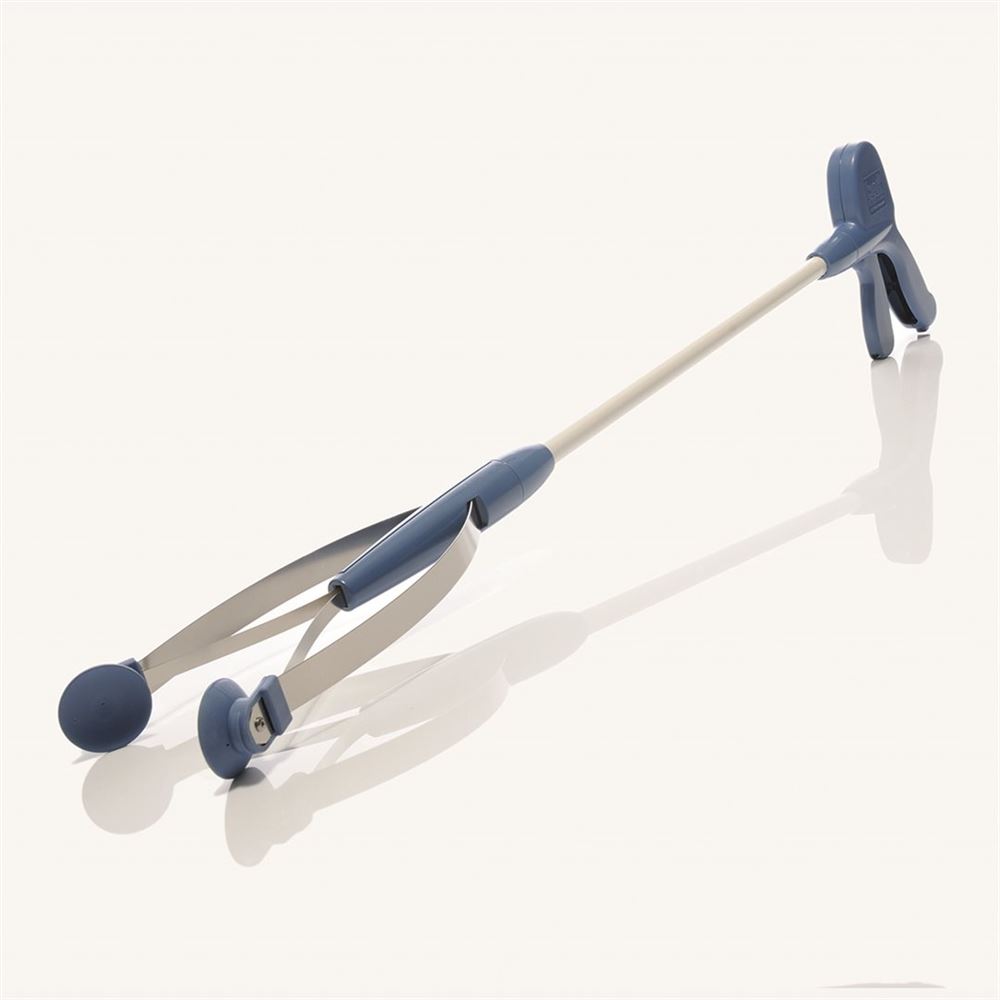 BORT Greifhilfe<br>1 Stück, 90cm