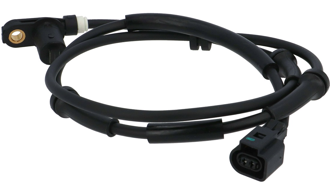 ABS sensor