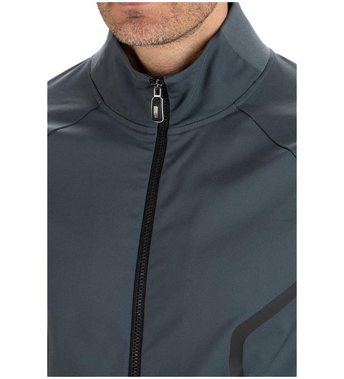 Sjeng Sports Men Torsten Jack