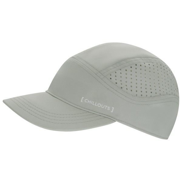 Chillouts - Volos - Casquette