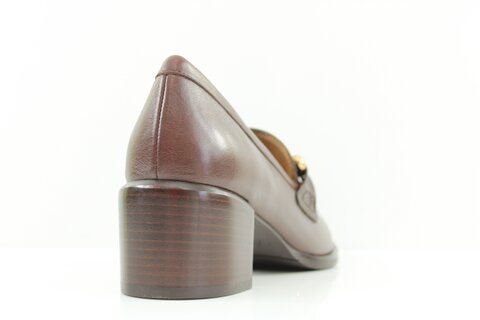 MARIPE' Pumps