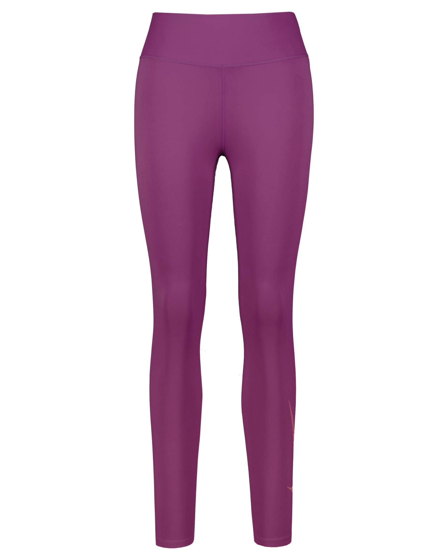 Nike| Damen Trainingstights ONE 7/8