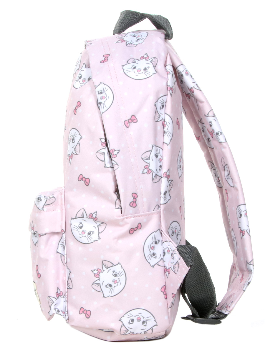 Sac À dos Les Aristochats Marie First Friend