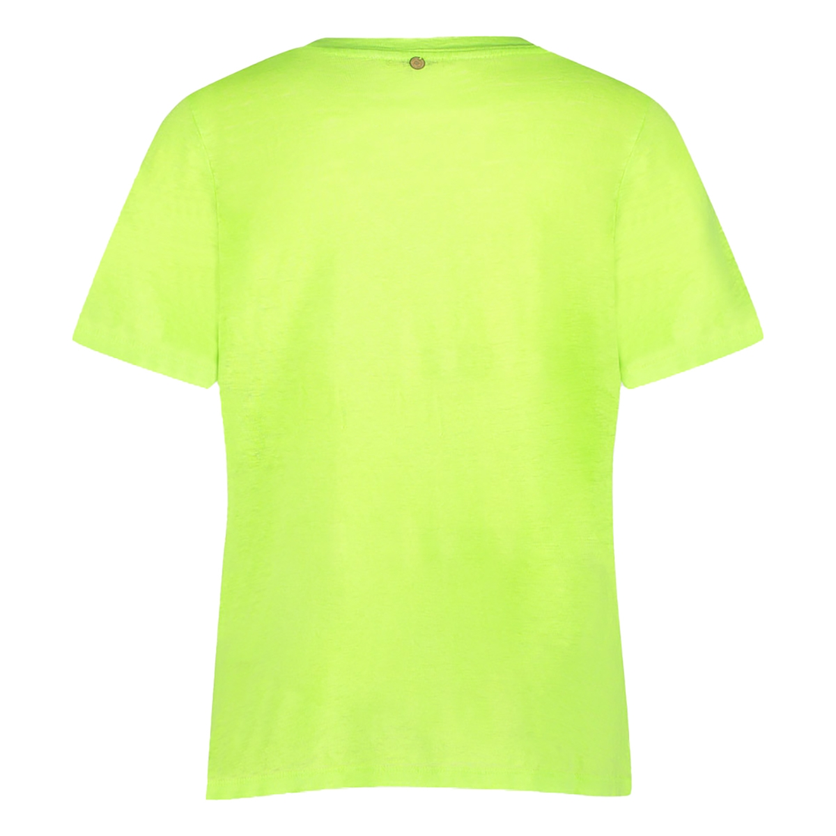 Dames Jurk A680 A680