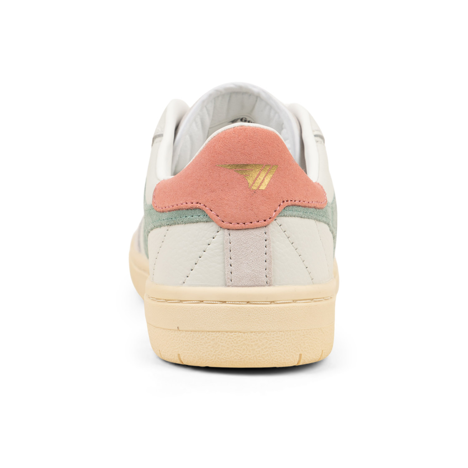 Baskets femme GOLA FALCON
