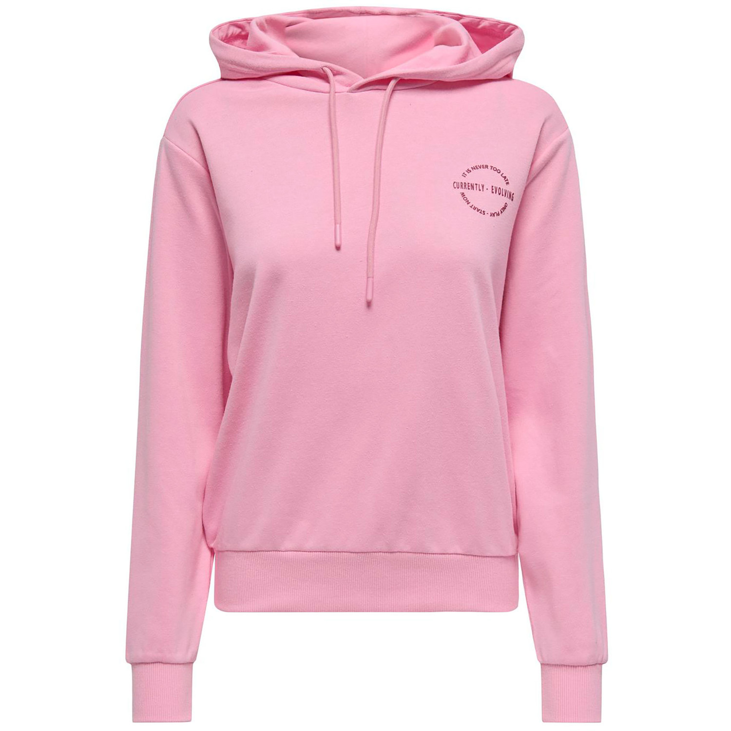 Only Play Pica Loose Sweat Hoody