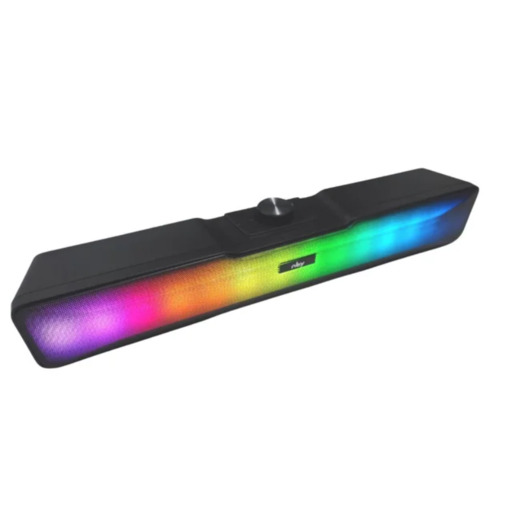Smartek RGB Bluetooth 5.1 Soundbar