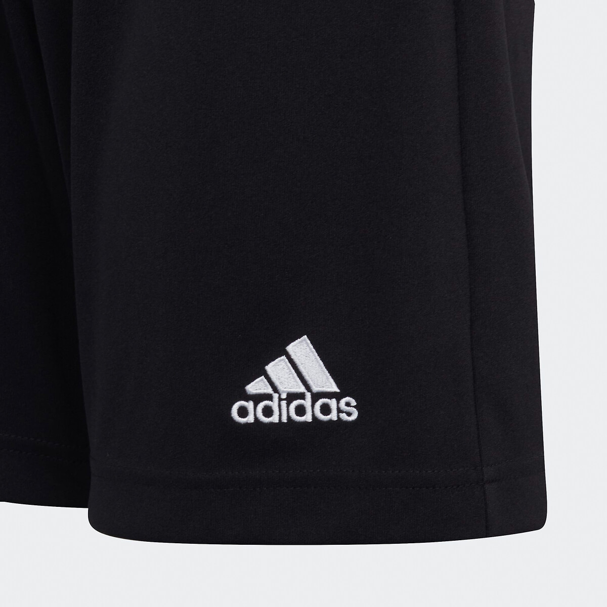 adidas Performance<br>Short