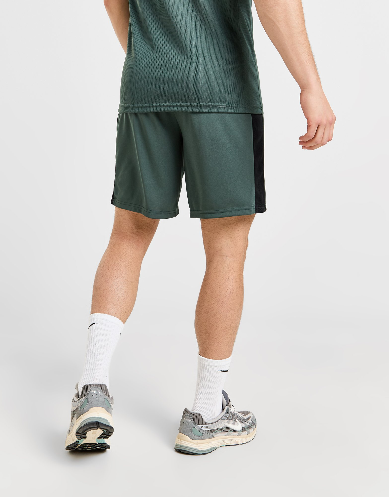 Nike Short Academy Homme