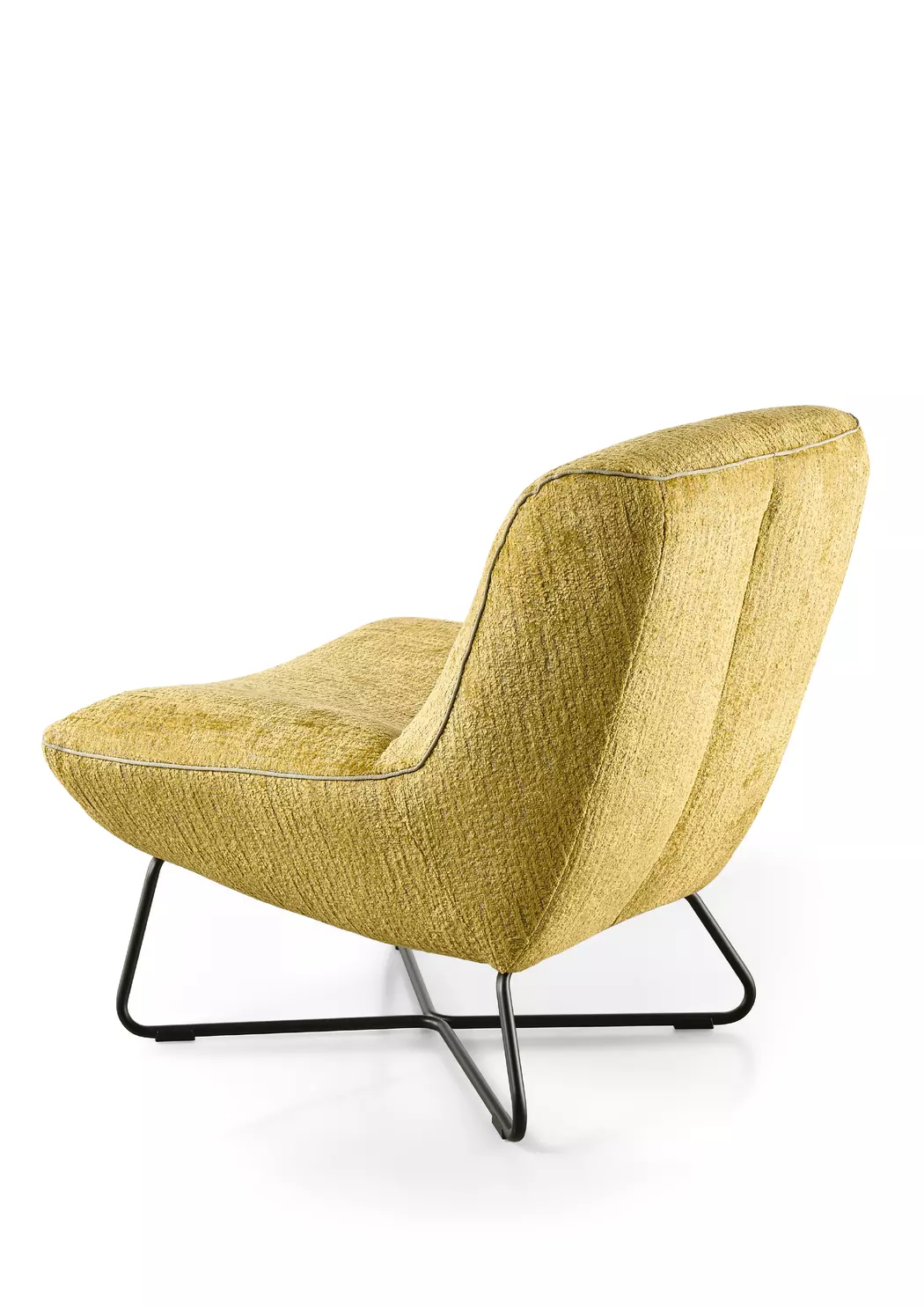 Sessel MR 9425