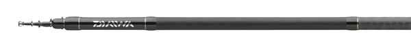 Canne Daiwa Legalis Tele Trout (5-25g)