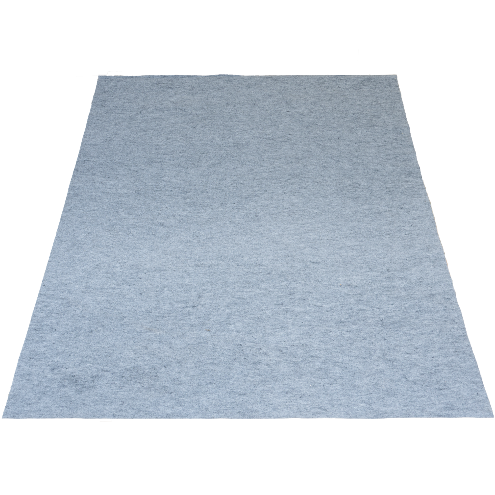 Premium Antislip Ondertapijt 190 x 280 cm