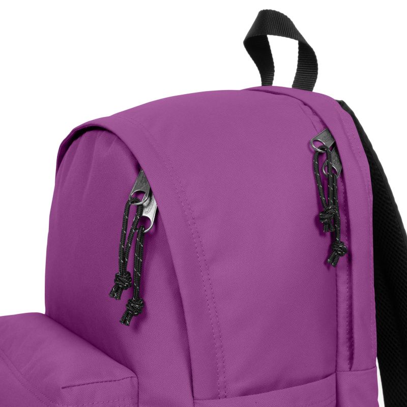 Eastpak Day Office Fig Purple