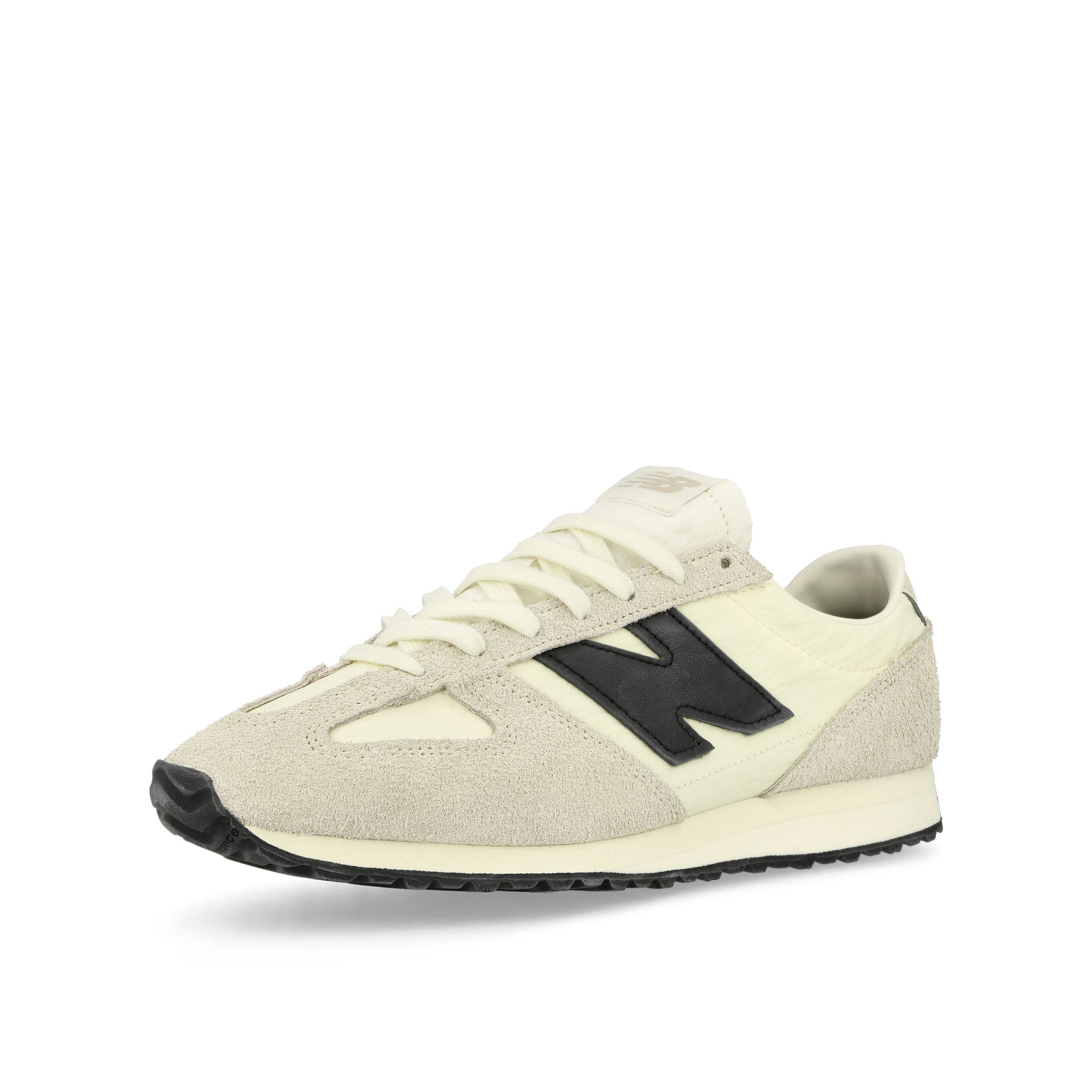New Balance<br>U471AM