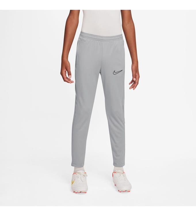 Nike JR Dri-FIT Academy 23 Voetbalbroek