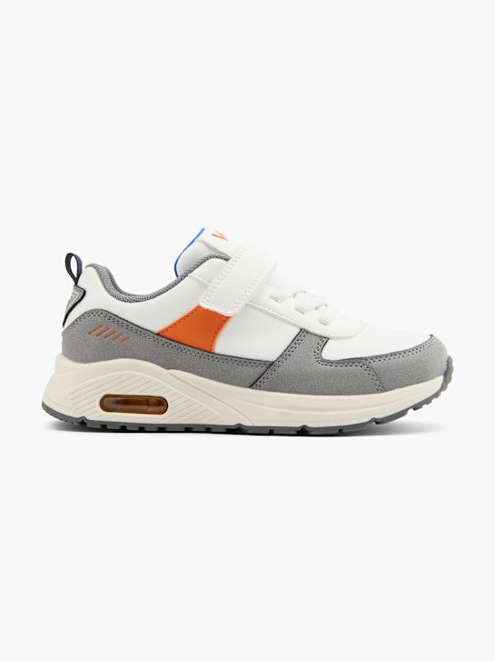 Vty Sneaker