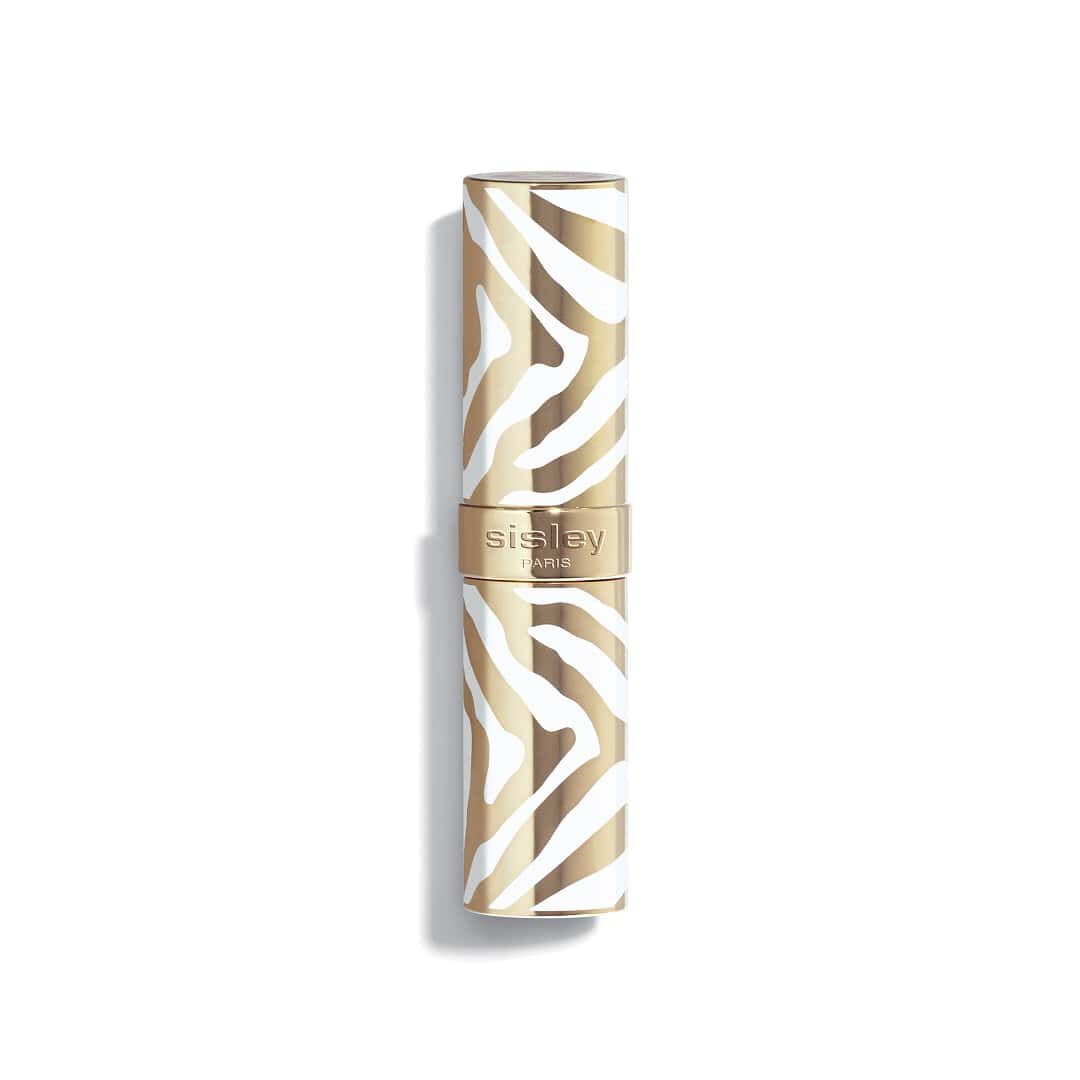 Sisley Paris SISLEY MAQUILHAGEM Phyto Rouge Shine