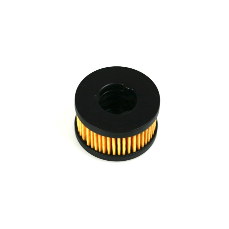 Landi Renzo Filtereinsatz für Verdampfer LI10