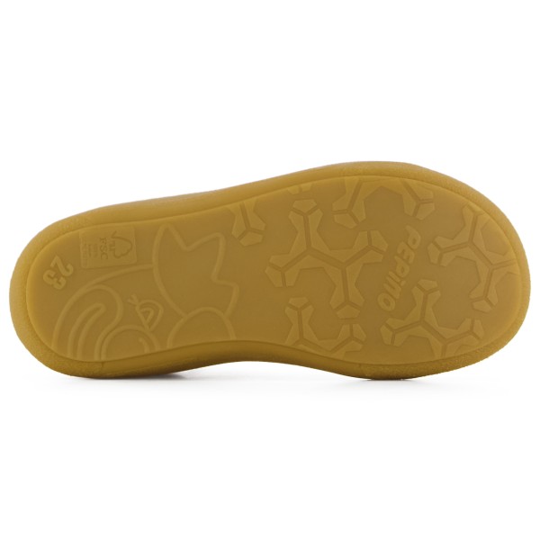 Pepino by Ricosta - Kid's Kally - Chaussures de loisirs