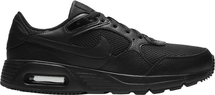 Nike Air Max SC sneakers Sort