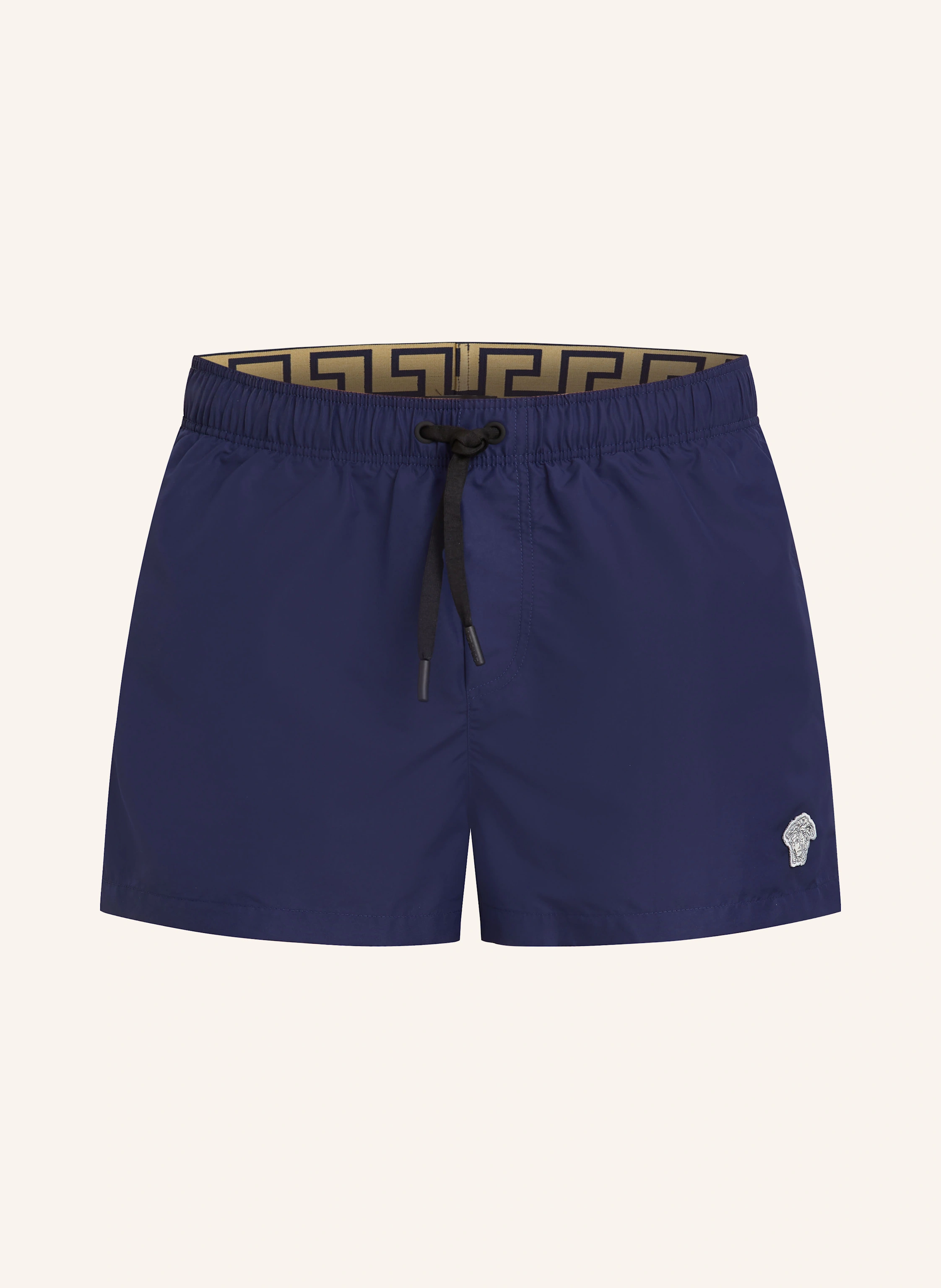 VERSACE Badeshorts