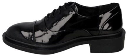 Copenhagen Shoes My Game Patent