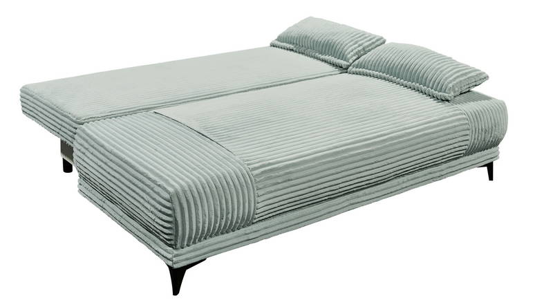 Z2 Schlafsofa Sally
