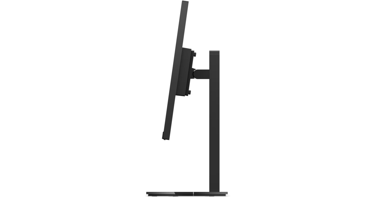 LenovoLegion R27Q-10 27