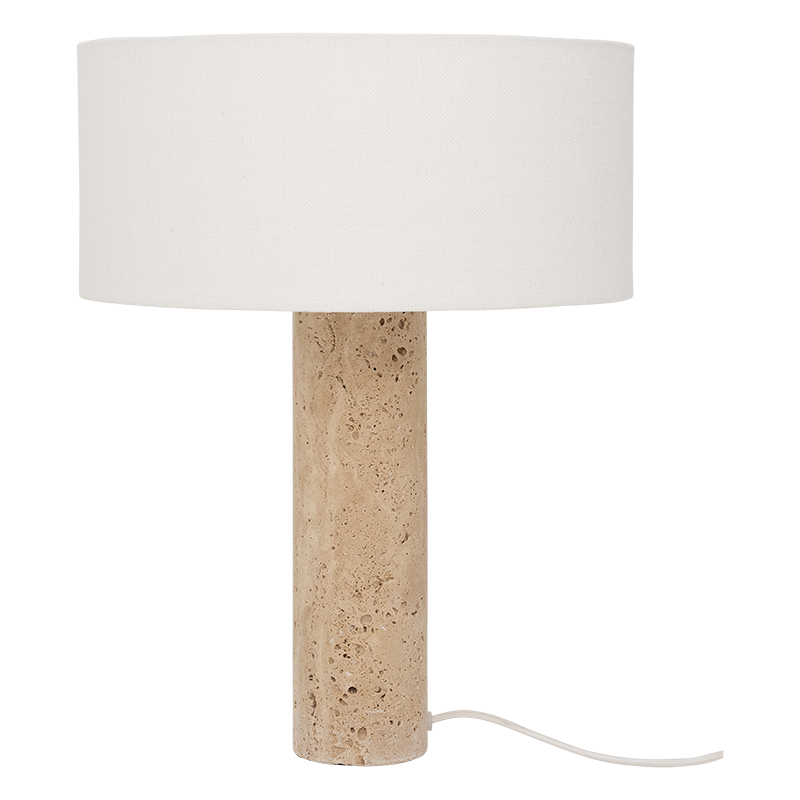 Urban Nature Culture   Marmo Tafellamp