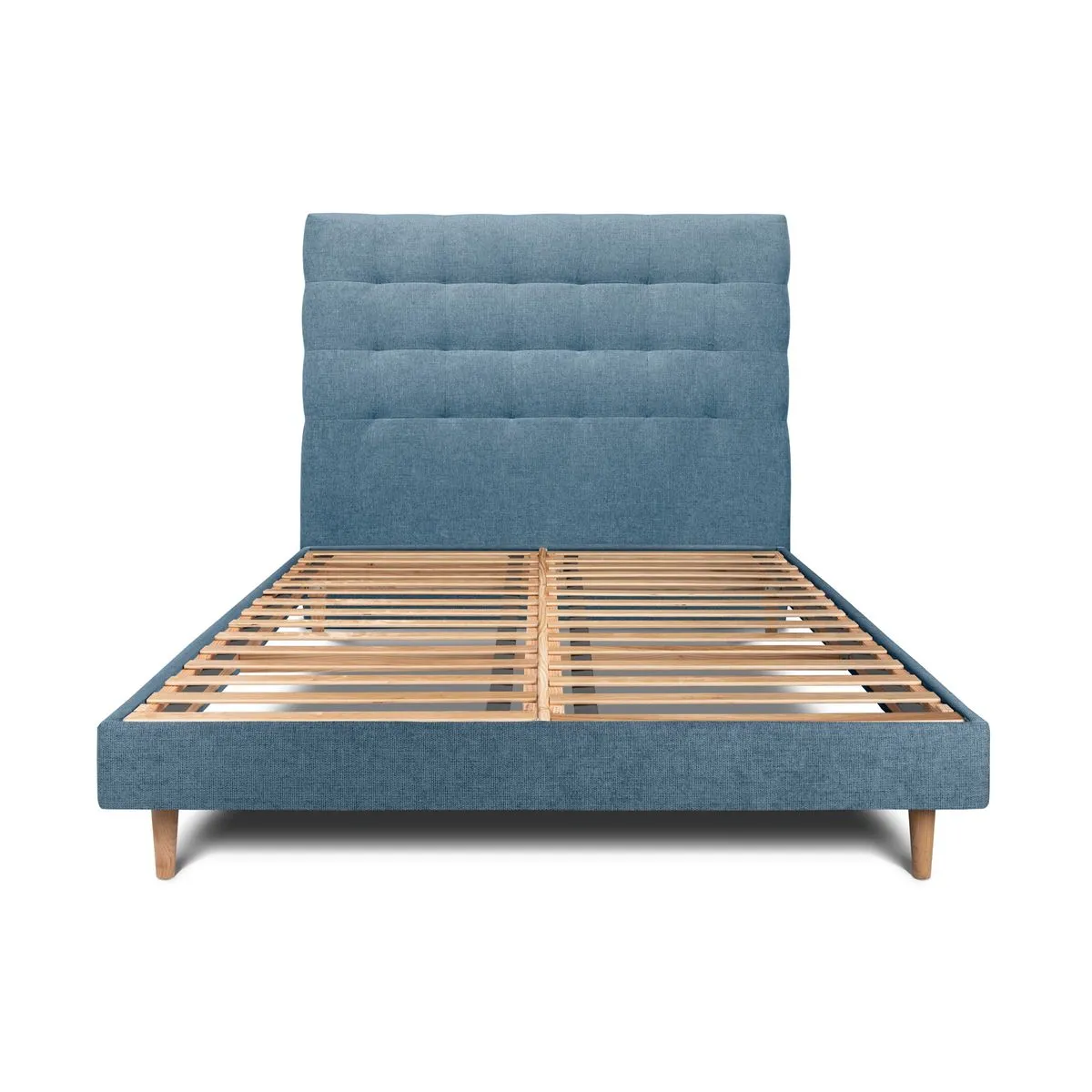 Sommeil de Plomb Lit 140x190