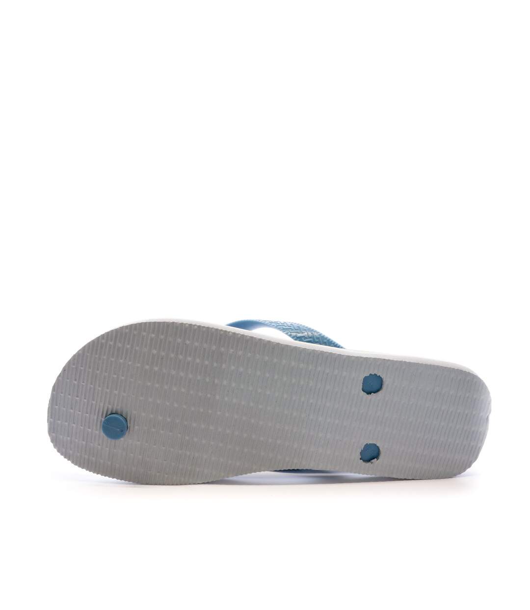 Tongs Gris Homme Havaianas Brasil Mix