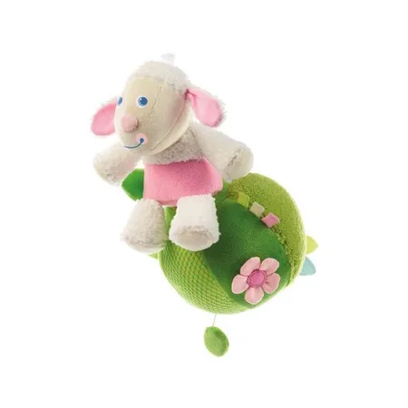 HABA 302512 Spieluhr Schaf Susi