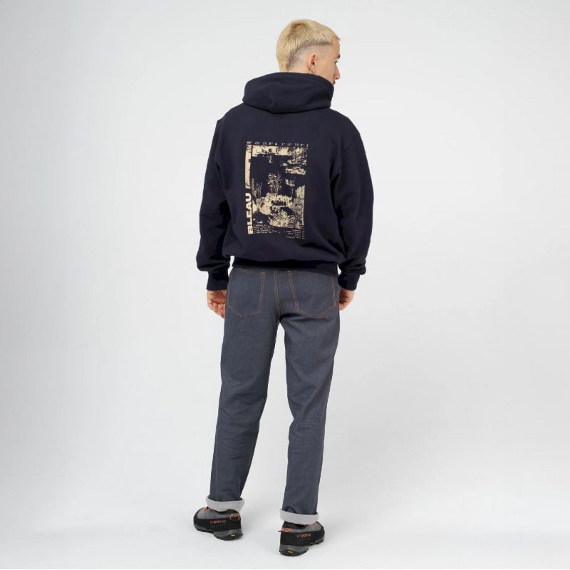 Boulder Pants - Pantalon escalade
