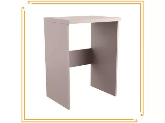 Armoire de salle de bain pour machine à laver et sèche-linge, colonne de rangement pour électroménager en cachemire.