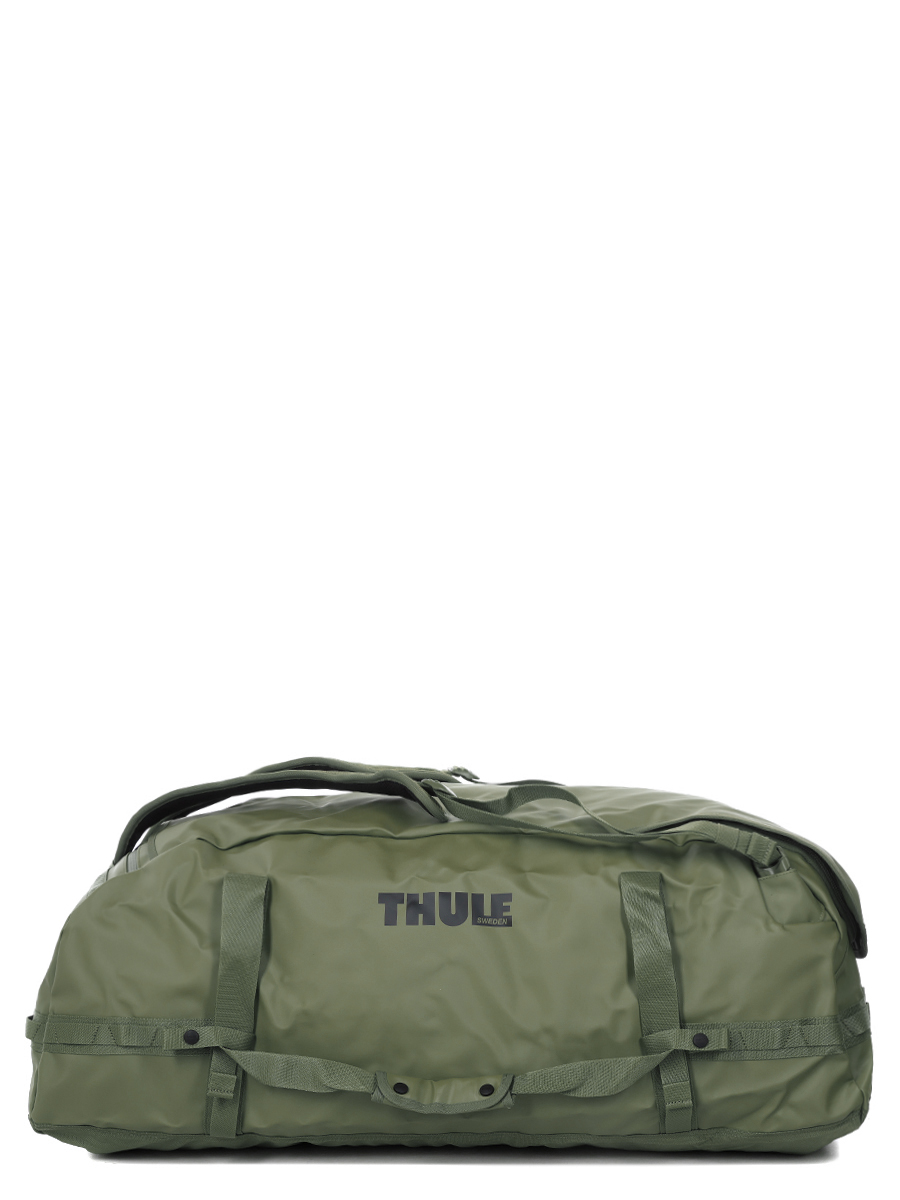 Sac de voyage Thule Chasm Eco XL 86 cm