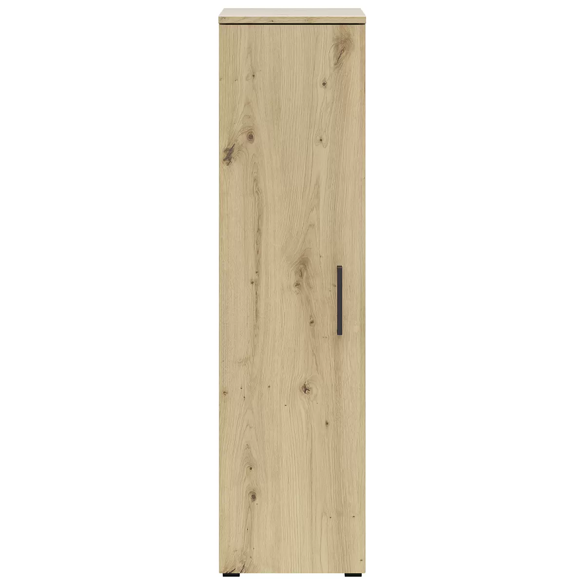Regal 1T Cabinet Artisan Eiche