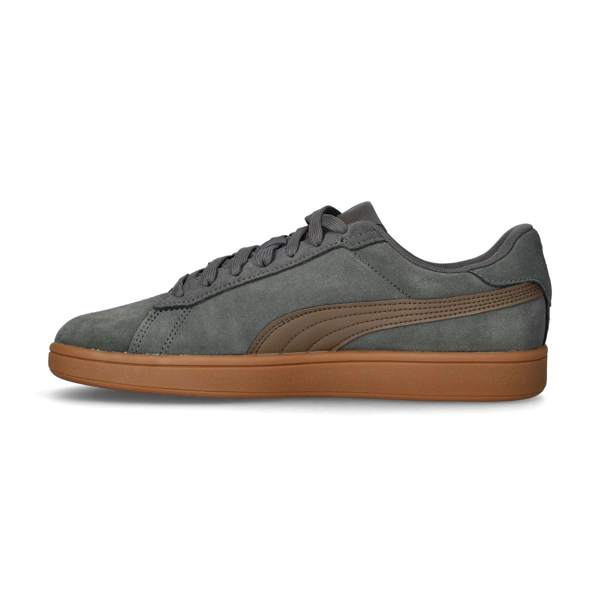 Sneakers Puma Smash 3.0