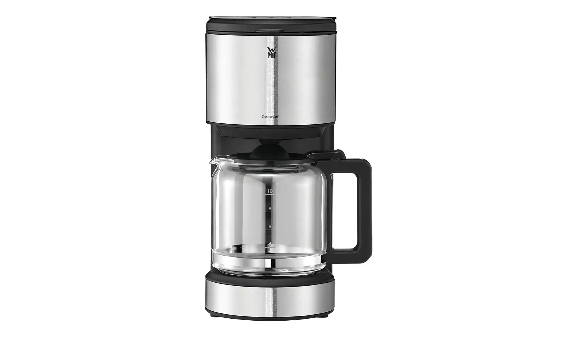 WMF Kaffeeautomat Stelio 0412150011