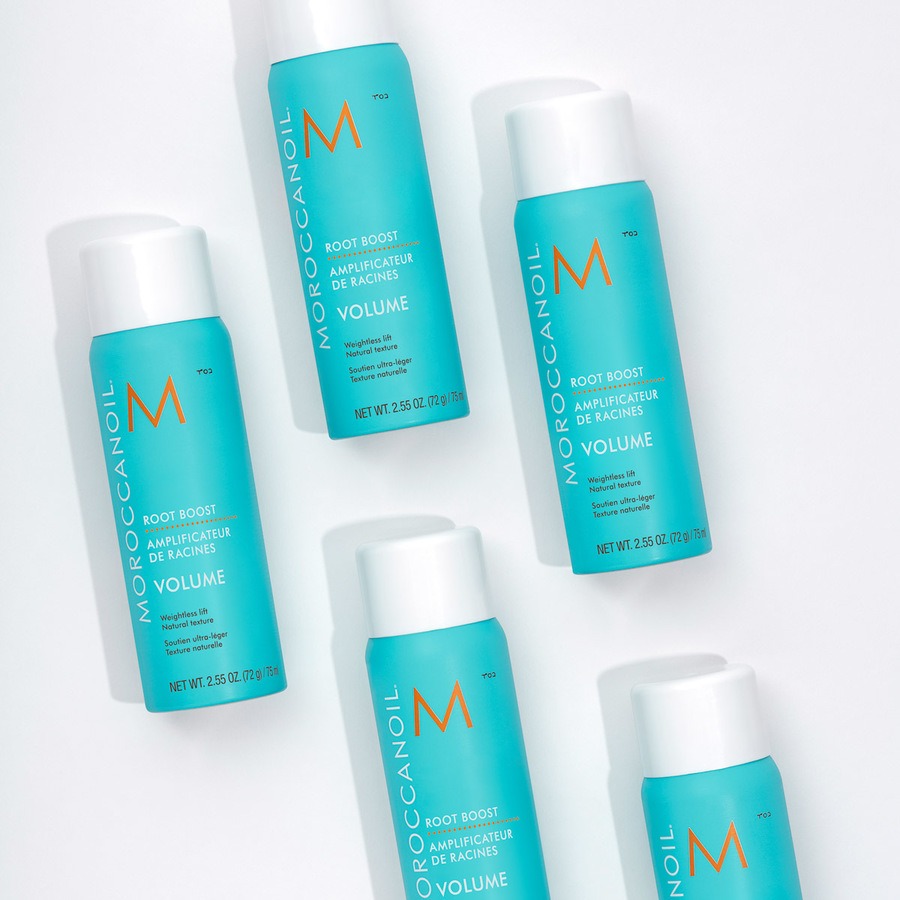 Moroccanoil Root Boost 250ml