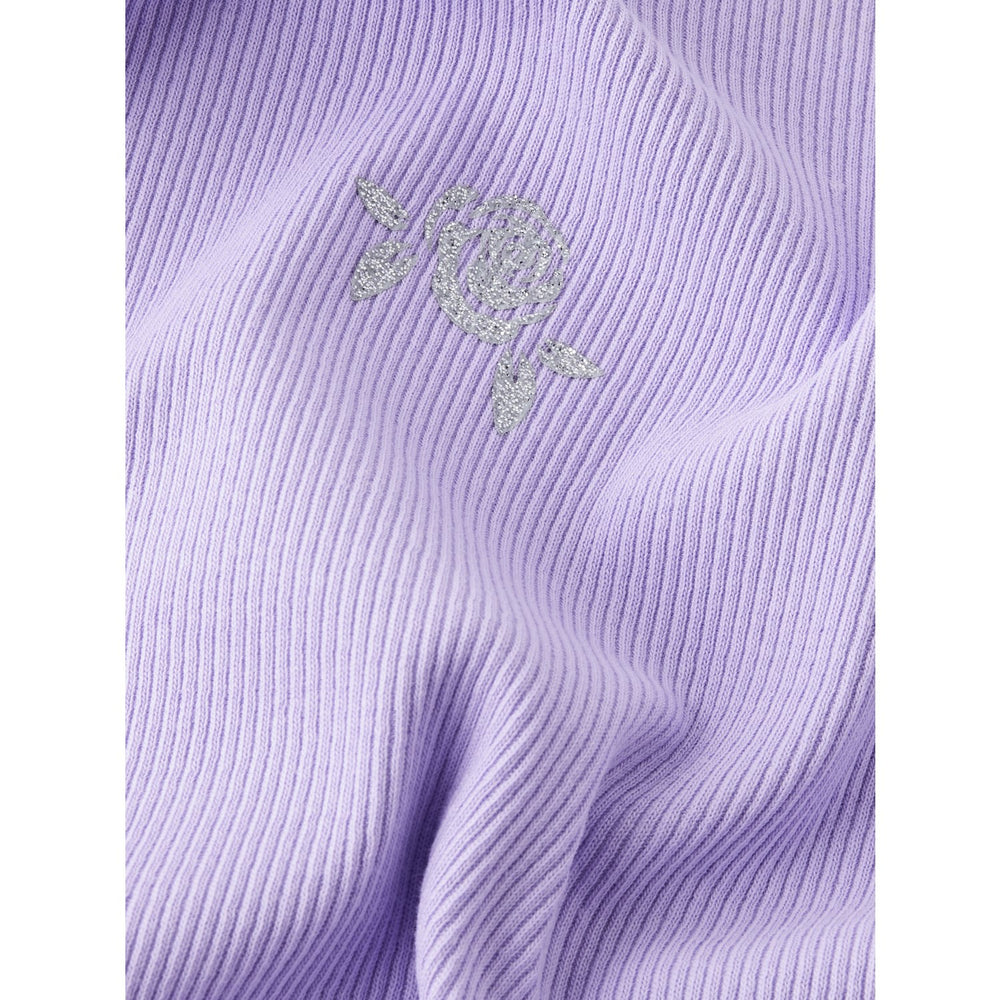Køb Name It Lavendula Nkfhaula Xsl Tank Top