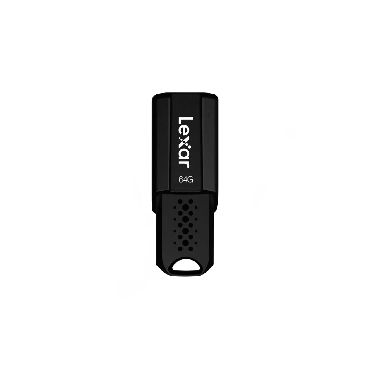 Lexar JumpDrive S80 - 64 Go