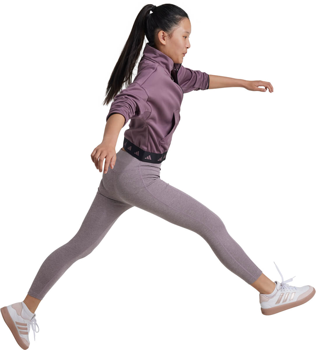 adidas Optime Leggings Børn