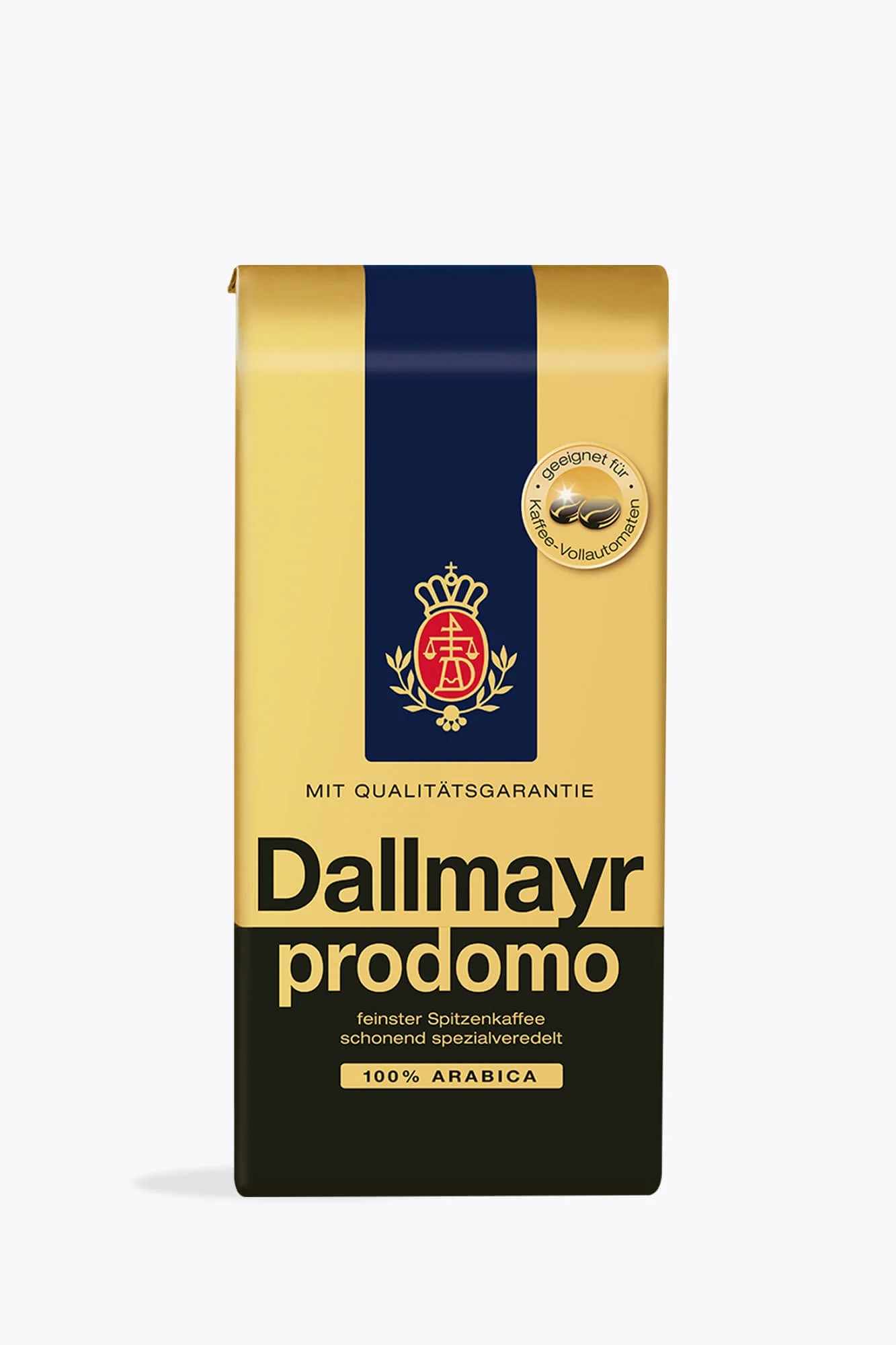 Dallmayr Prodomo 500g