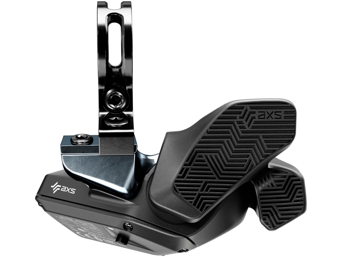 Sram AXS Rocker Controller