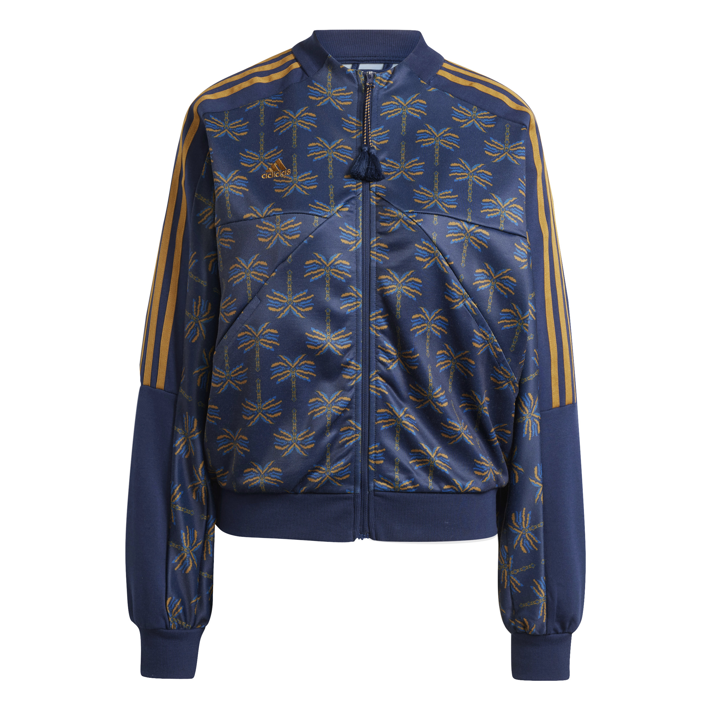 Adidas FARM TIRO TT