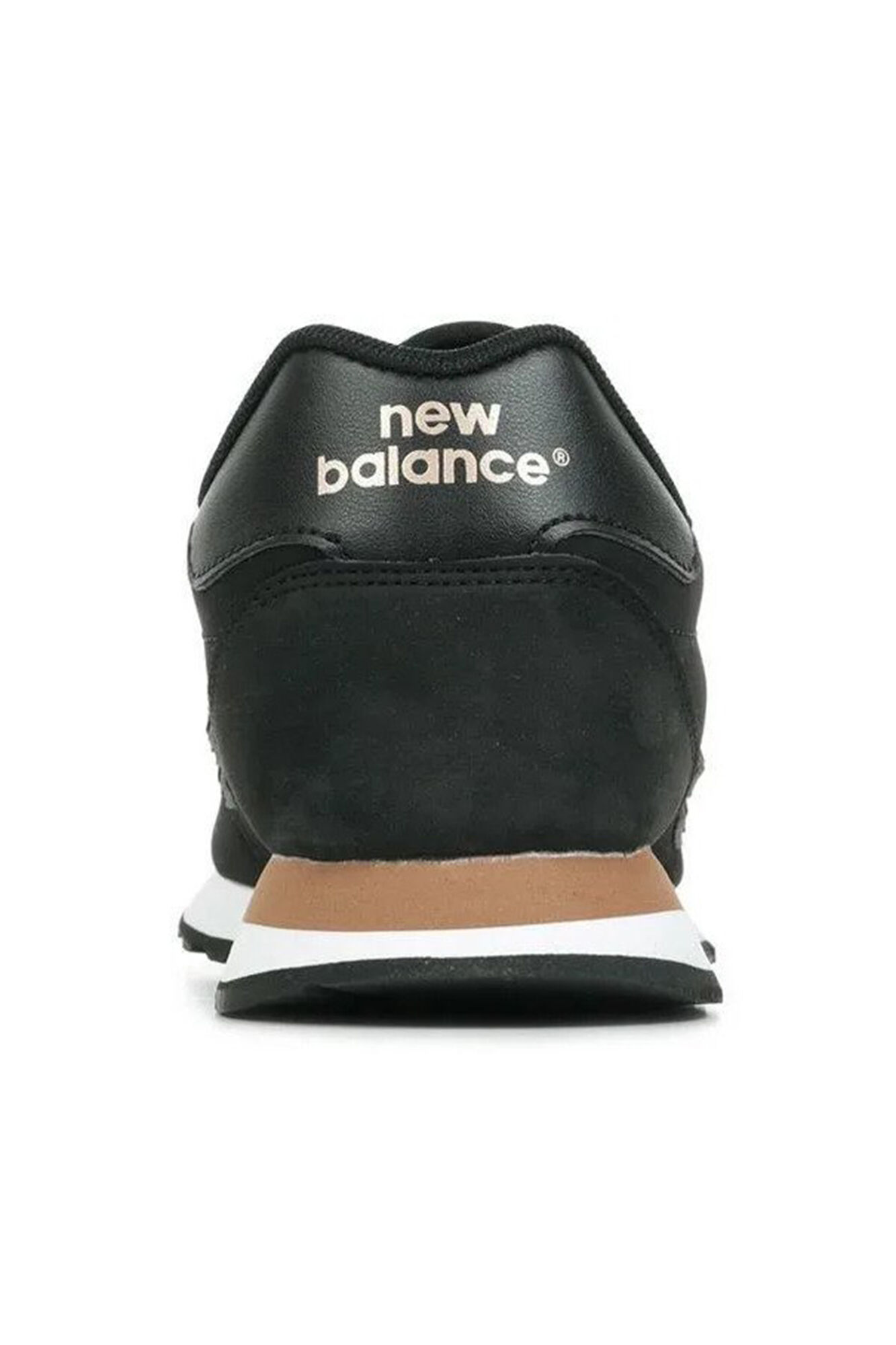 Tênis New Balance 500