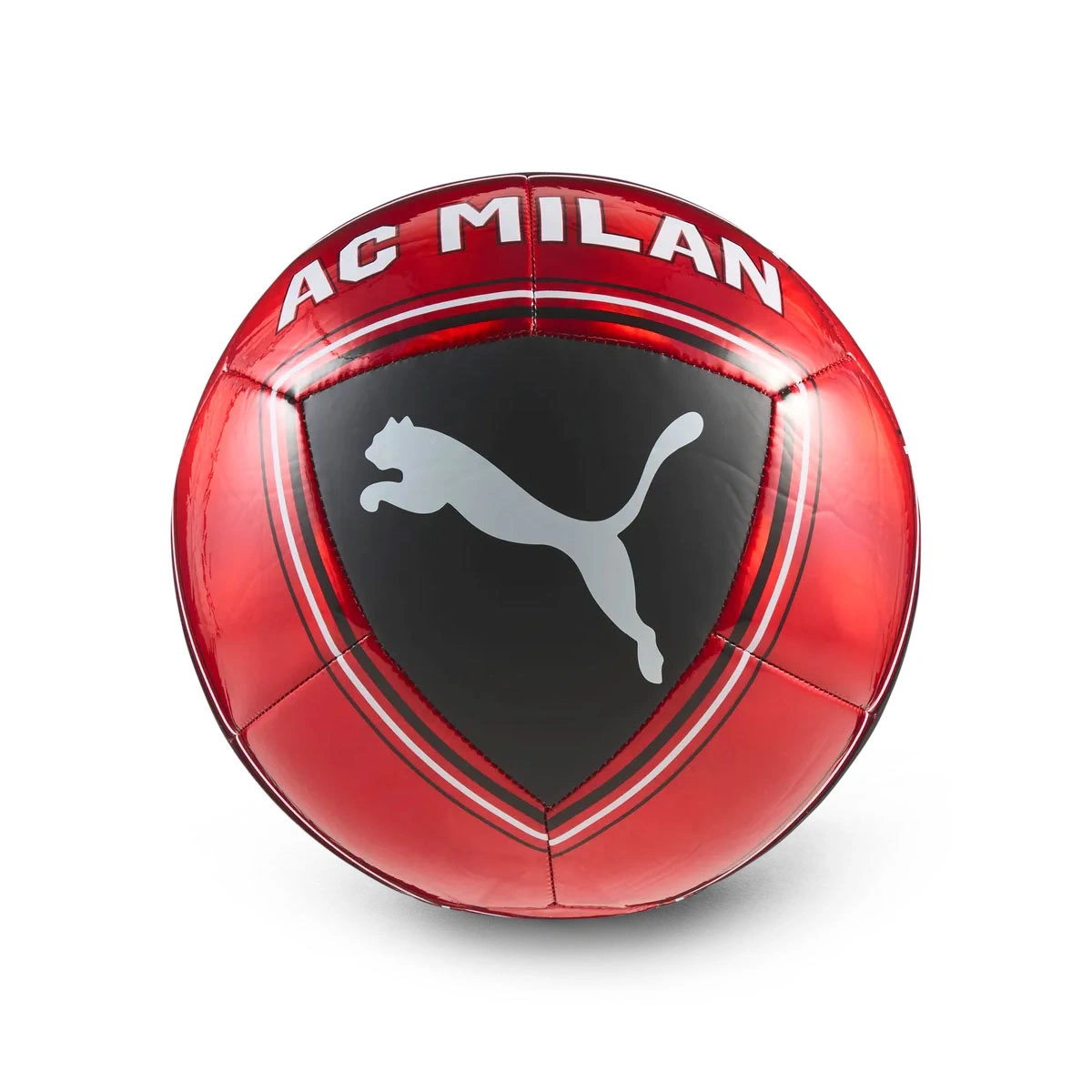 Bola Puma AC Milan